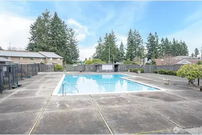 6122 N 16th Street #I108, Tacoma, WA 98406 - Photo 28