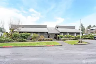6122 N 16th St, Tacoma, WA 98406 - Photo 30