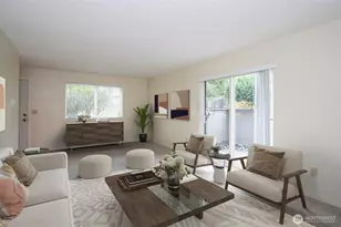 6122 N 16th St, Tacoma, WA 98406 - Photo 8