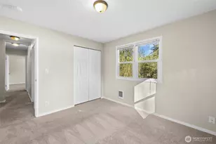 5726 5728 Tracyton Blvd NW, Bremerton, WA 98311 - Photo 14