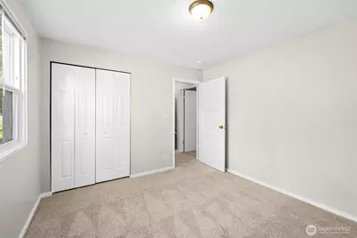 5726 5728 Tracyton Boulevard NW, Bremerton, WA 98311 - Photo 16