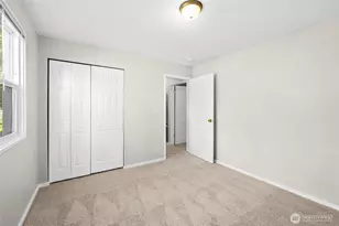 5726 5728 Tracyton Blvd NW, Bremerton, WA 98311 - Photo 16