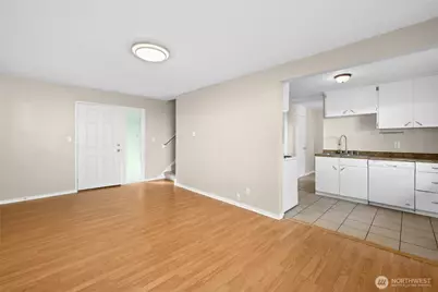 5726 5728 Tracyton Boulevard NW, Bremerton, WA 98311 - Photo 6