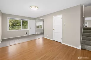 5726 5728 Tracyton Blvd NW, Bremerton, WA 98311 - Photo 4