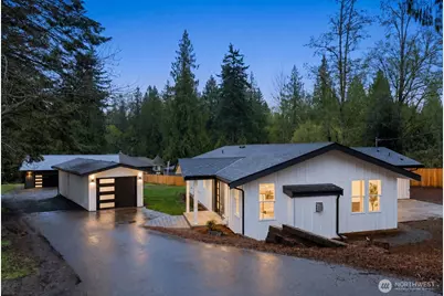 10611 Jovita Boulevard E, Edgewood, WA 98372 - Photo 1