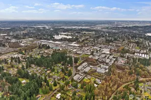 10611 Jovita Blvd E, Edgewood, WA 98372 - Photo 38