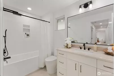 10611 Jovita Boulevard E, Edgewood, WA 98372 - Photo 26