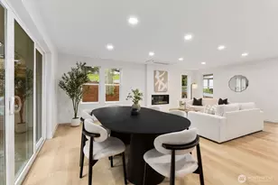 10611 Jovita Blvd E, Edgewood, WA 98372 - Photo 8