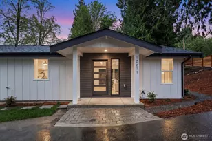 10611 Jovita Blvd E, Edgewood, WA 98372 - Photo 4