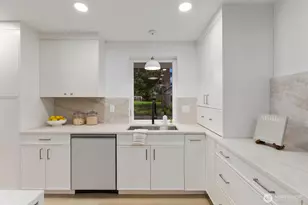 10611 Jovita Blvd E, Edgewood, WA 98372 - Photo 14