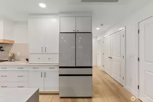 10611 Jovita Blvd E, Edgewood, WA 98372 - Photo 16