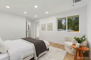 10611 Jovita Blvd E, Edgewood, WA 98372 - Photo 20