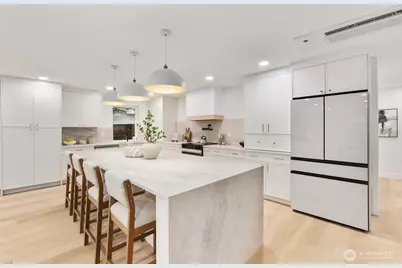 10611 Jovita Boulevard E, Edgewood, WA 98372 - Photo 10