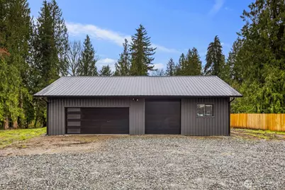 10611 Jovita Boulevard E, Edgewood, WA 98372 - Photo 4