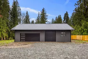 10611 Jovita Blvd E, Edgewood, WA 98372 - Photo 4