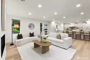 10611 Jovita Blvd E, Edgewood, WA 98372 - Photo 6