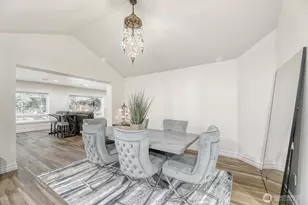 11850 NE 105th Ln, Kirkland, WA 98033 - Photo 4