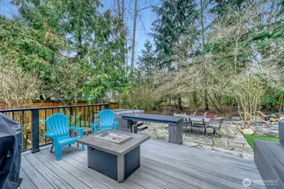 11850 NE 105th Lane, Kirkland, WA 98033 - Photo 22