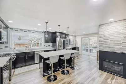 11850 NE 105th Lane, Kirkland, WA 98033 - Photo 6