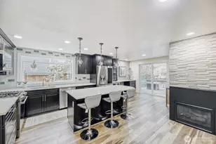 11850 NE 105th Ln, Kirkland, WA 98033 - Photo 6