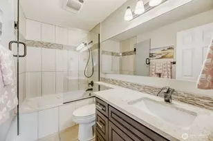 11850 NE 105th Ln, Kirkland, WA 98033 - Photo 12