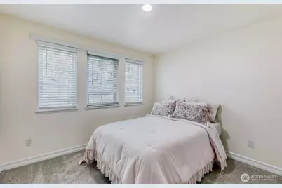 11850 NE 105th Lane, Kirkland, WA 98033 - Photo 10