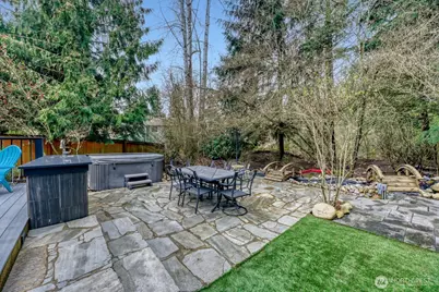 11850 NE 105th Lane, Kirkland, WA 98033 - Photo 24