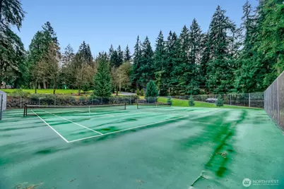 11850 NE 105th Lane, Kirkland, WA 98033 - Photo 30