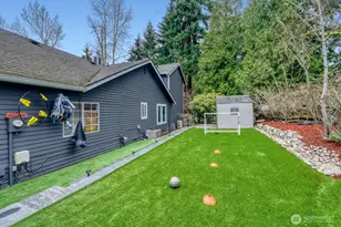 11850 NE 105th Ln, Kirkland, WA 98033 - Photo 28