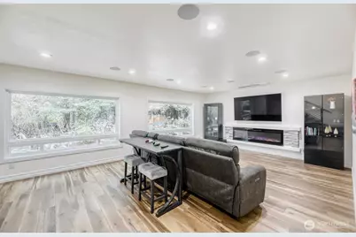 11850 NE 105th Lane, Kirkland, WA 98033 - Photo 8