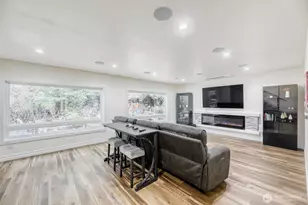 11850 NE 105th Ln, Kirkland, WA 98033 - Photo 8