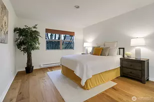 2746 60th Ave SW, Seattle, WA 98116 - Photo 10