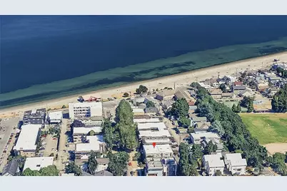 2746 60th Avenue SW #2, Seattle, WA 98116 - Photo 20