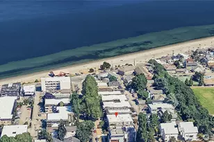 2746 60th Ave SW, Seattle, WA 98116 - Photo 20