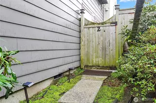 2746 60th Ave SW, Seattle, WA 98116 - Photo 18