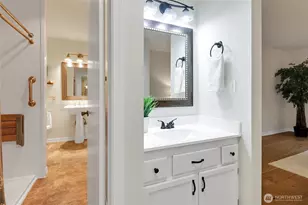 2746 60th Ave SW, Seattle, WA 98116 - Photo 16