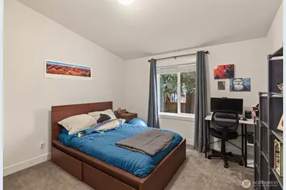 3616 234th Drive NE, Granite Falls, WA 98252 - Photo 22