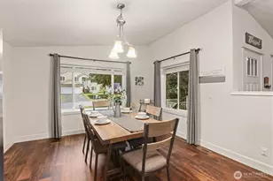 3616 234th Dr NE, Granite Falls, WA 98252 - Photo 16