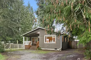 3616 234th Dr NE, Granite Falls, WA 98252 - Photo 28