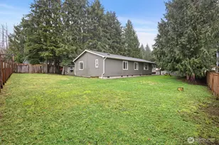 3616 234th Dr NE, Granite Falls, WA 98252 - Photo 30