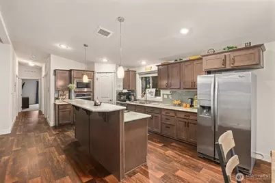 3616 234th Drive NE, Granite Falls, WA 98252 - Photo 8