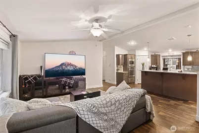 3616 234th Drive NE, Granite Falls, WA 98252 - Photo 4