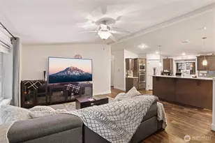 3616 234th Dr NE, Granite Falls, WA 98252 - Photo 4