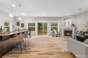 2011 Sumner Tapps Hwy E, Bonney Lake, WA 98391 - Photo 8