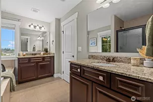 2011 Sumner Tapps Hwy E, Bonney Lake, WA 98391 - Photo 24