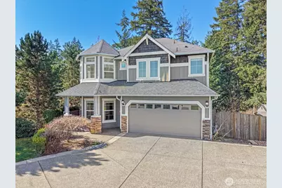 2011 Sumner Tapps Highway E, Bonney Lake, WA 98391 - Photo 2