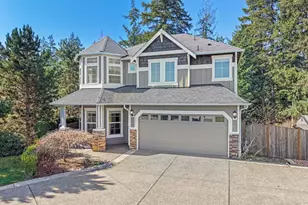 2011 Sumner Tapps Hwy E, Bonney Lake, WA 98391 - Photo 2