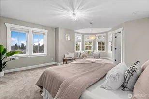 2011 Sumner Tapps Hwy E, Bonney Lake, WA 98391 - Photo 18