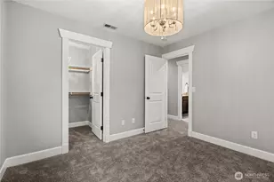 2011 Sumner Tapps Hwy E, Bonney Lake, WA 98391 - Photo 28