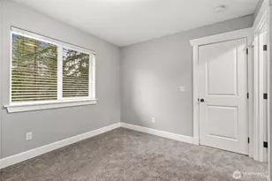 2011 Sumner Tapps Hwy E, Bonney Lake, WA 98391 - Photo 30